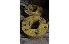 Property photo 16 - FARM EQUIPMENT AUCTION - NEW ERA FARMS, LP IN ALLEN COUNTY, INDIANA